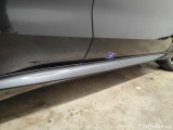  Bmw  X5 BMW  xDrive45e (210kW) 5d #63