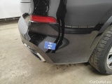  Bmw  X5 BMW  xDrive45e (210kW) 5d #56