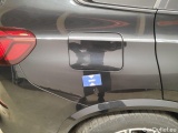  Bmw  X5 BMW  xDrive45e (210kW) 5d #61