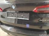  Bmw  X5 BMW  xDrive45e (210kW) 5d #59