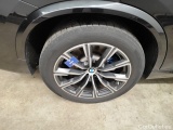 Bmw  X5 BMW  xDrive45e (210kW) 5d #72