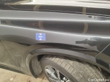 Bmw  X5 BMW  xDrive45e (210kW) 5d #70