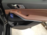  Bmw  X5 BMW  xDrive45e (210kW) 5d #75