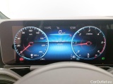  Mercedes  GLA Mercedes-Benz   220 d 5d #8