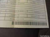  Mercedes  GLA Mercedes-Benz   220 d 5d #11