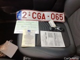  Mercedes  GLA Mercedes-Benz   220 d 5d #7