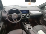  Mercedes  GLA Mercedes-Benz   220 d 5d #9