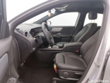  Mercedes  GLA Mercedes-Benz   220 d 5d #6