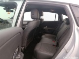  Mercedes  GLA Mercedes-Benz   220 d 5d #10