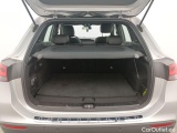  Mercedes  GLA Mercedes-Benz   220 d 5d #14