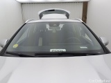  Mercedes  GLA Mercedes-Benz   220 d 5d #18