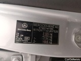  Mercedes  GLA Mercedes-Benz   220 d 5d #19