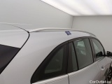  Mercedes  GLA Mercedes-Benz   220 d 5d #20