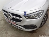  Mercedes  GLA Mercedes-Benz   220 d 5d #22
