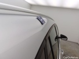  Mercedes  GLA Mercedes-Benz   220 d 5d #21