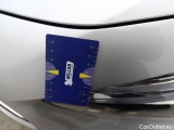  Mercedes  GLA Mercedes-Benz   220 d 5d #23