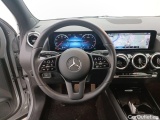 Mercedes  GLA Mercedes-Benz   220 d 5d #24