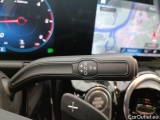  Mercedes  GLA Mercedes-Benz   220 d 5d #26