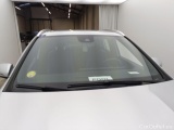  Mercedes  GLA Mercedes-Benz   220 d 5d #28