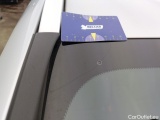  Mercedes  GLA Mercedes-Benz   220 d 5d #29