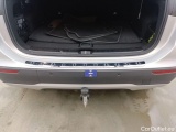  Mercedes  GLA Mercedes-Benz   220 d 5d #32