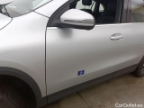  Mercedes  GLA Mercedes-Benz   220 d 5d #30