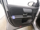  Mercedes  GLA Mercedes-Benz   220 d 5d #37