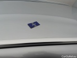  Mercedes  GLA Mercedes-Benz   220 d 5d #35