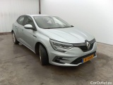  Renault  Megane RENAULT  BERLINE Phase II DIESEL 1.5 Blue dCi Equilibre EDC 5d #2