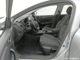  Renault  Megane RENAULT  BERLINE Phase II DIESEL 1.5 Blue dCi Equilibre EDC 5d #6