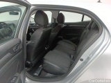  Renault  Megane RENAULT  BERLINE Phase II DIESEL 1.5 Blue dCi Equilibre EDC 5d #10