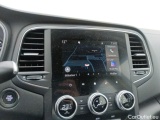  Renault  Megane RENAULT  BERLINE Phase II DIESEL 1.5 Blue dCi Equilibre EDC 5d #11