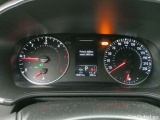  Renault  Megane RENAULT  BERLINE Phase II DIESEL 1.5 Blue dCi Equilibre EDC 5d #8