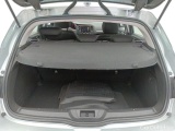  Renault  Megane RENAULT  BERLINE Phase II DIESEL 1.5 Blue dCi Equilibre EDC 5d #12
