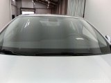  Renault  Megane RENAULT  BERLINE Phase II DIESEL 1.5 Blue dCi Equilibre EDC 5d #15