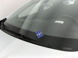  Renault  Megane RENAULT  BERLINE Phase II DIESEL 1.5 Blue dCi Equilibre EDC 5d #17