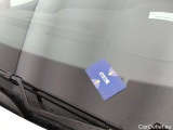  Renault  Megane RENAULT  BERLINE Phase II DIESEL 1.5 Blue dCi Equilibre EDC 5d #18