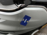  Renault  Megane RENAULT  BERLINE Phase II DIESEL 1.5 Blue dCi Equilibre EDC 5d #20