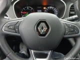  Renault  Megane RENAULT  BERLINE Phase II DIESEL 1.5 Blue dCi Equilibre EDC 5d #23