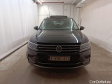  Volkswagen  Tiguan Volkswagen  Allspace 1.5 TSI ACT DSG7 Highline 5d 