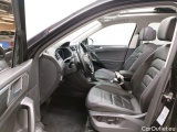  Volkswagen  Tiguan Volkswagen  Allspace 1.5 TSI ACT DSG7 Highline 5d #6