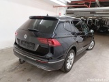  Volkswagen  Tiguan Volkswagen  Allspace 1.5 TSI ACT DSG7 Highline 5d #5