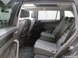  Volkswagen  Tiguan Volkswagen  Allspace 1.5 TSI ACT DSG7 Highline 5d #10