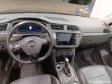  Volkswagen  Tiguan Volkswagen  Allspace 1.5 TSI ACT DSG7 Highline 5d #9
