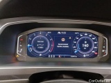  Volkswagen  Tiguan Volkswagen  Allspace 1.5 TSI ACT DSG7 Highline 5d #8
