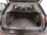  Volkswagen  Tiguan Volkswagen  Allspace 1.5 TSI ACT DSG7 Highline 5d #14