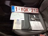  Volkswagen  Tiguan Volkswagen  Allspace 1.5 TSI ACT DSG7 Highline 5d #7