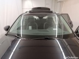  Volkswagen  Tiguan Volkswagen  Allspace 1.5 TSI ACT DSG7 Highline 5d #18