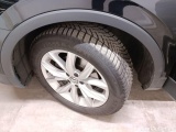  Volkswagen  Tiguan Volkswagen  Allspace 1.5 TSI ACT DSG7 Highline 5d #17