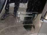  Volkswagen  Tiguan Volkswagen  Allspace 1.5 TSI ACT DSG7 Highline 5d #19
